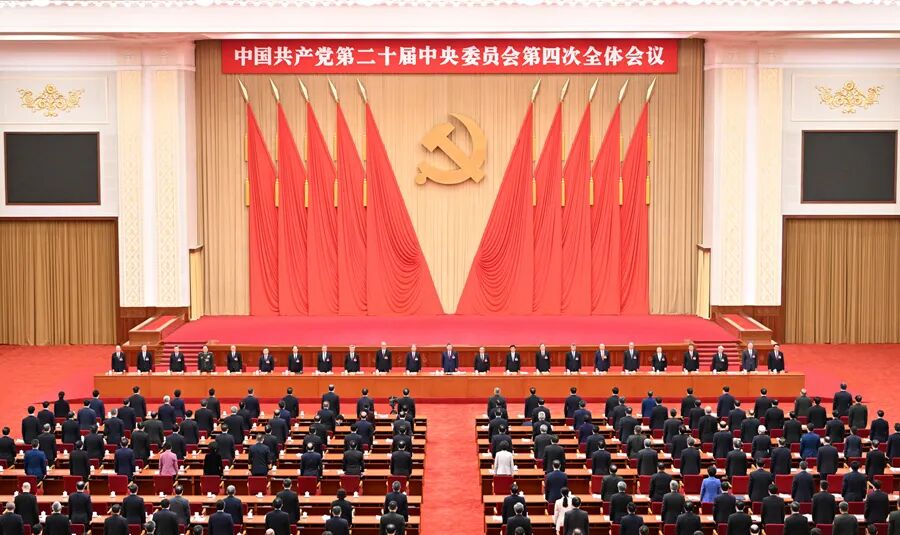 文章附图