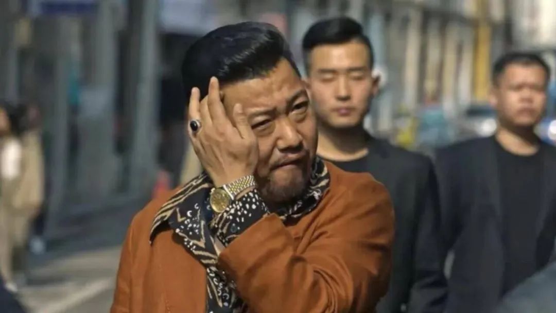 文章附图
